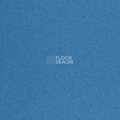 Кварцвиниловые полы GTI Max Connect 635 x 635 0230 Blue фото 1 | FLOORDEALER